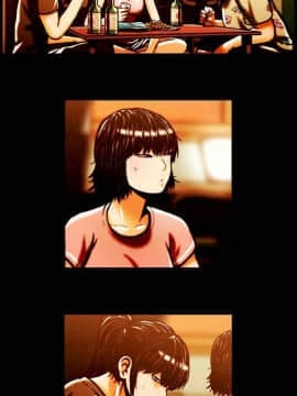 TEAM PLAY  1-65話[完結]_001_0011