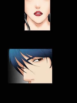 魔鬼 1-22話[完結]_013_0327