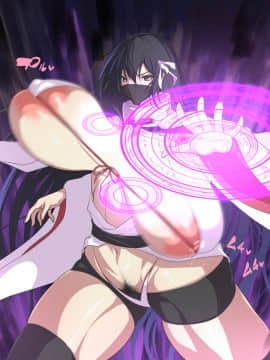 [初空咲太] 風紀委員長秋月琉花の寝取られ調教日誌_005