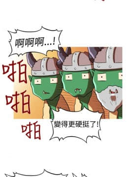 奇怪的超商第1季 00-28話[完結]_00-28_0622