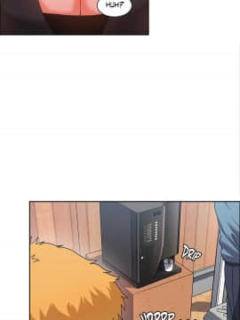 濕墻的女孩第一季[英] 1-53話[完結]_51-53_1611