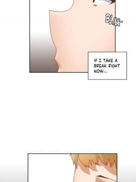 濕墻的女孩第一季[英] 1-53話[完結]_51-53_1608