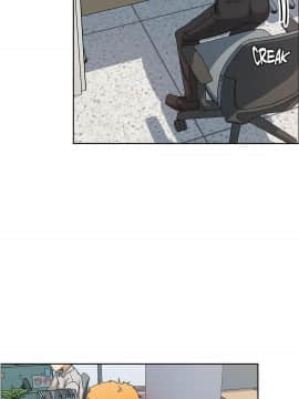 濕墻的女孩第一季[英] 1-53話[完結]_51-53_1605