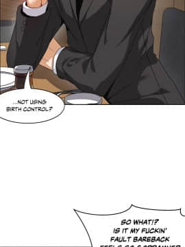 濕墻的女孩第一季[英] 1-53話[完結]_51-53_1597