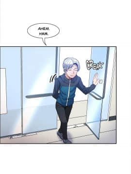 濕墻的女孩第一季[英] 1-53話[完結]_51-53_1592