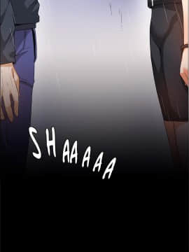 濕墻的女孩第一季[英] 1-53話[完結]_51-53_1589