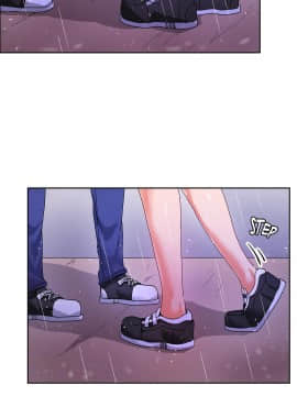 濕墻的女孩第一季[英] 1-53話[完結]_51-53_1582