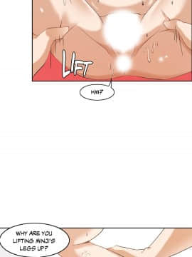 濕墻的女孩第一季[英] 1-53話[完結]_01-10_0149