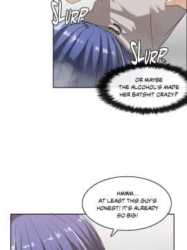 濕墻的女孩第一季[英] 1-53話[完結]_01-10_0118