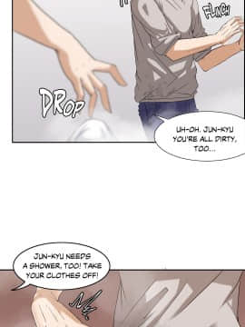 濕墻的女孩第一季[英] 1-53話[完結]_01-10_0109