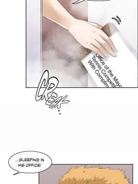 濕墻的女孩第一季[英] 1-53話[完結]_01-10_0107