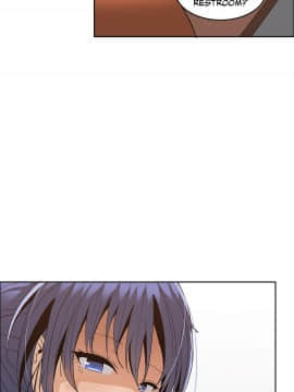 濕墻的女孩第一季[英] 1-53話[完結]_01-10_0101