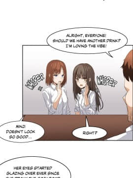 濕墻的女孩第一季[英] 1-53話[完結]_01-10_0099