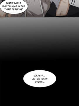 濕墻的女孩第一季[英] 1-53話[完結]_01-10_0098