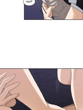 濕墻的女孩第一季[英] 1-53話[完結]_01-10_0096