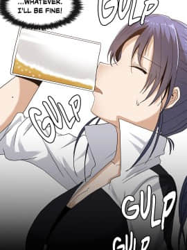 濕墻的女孩第一季[英] 1-53話[完結]_01-10_0078