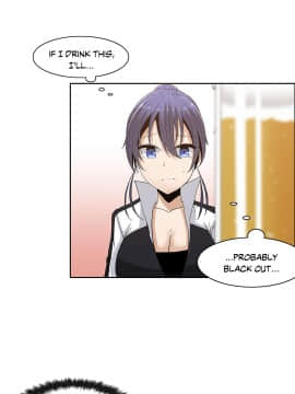 濕墻的女孩第一季[英] 1-53話[完結]_01-10_0077
