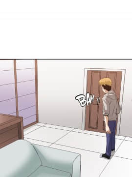 濕墻的女孩第一季[英] 1-53話[完結]_01-10_0071