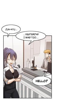 濕墻的女孩第一季[英] 1-53話[完結]_01-10_0057