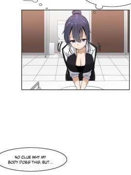 濕墻的女孩第一季[英] 1-53話[完結]_01-10_0056