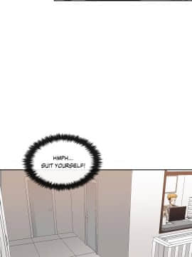 濕墻的女孩第一季[英] 1-53話[完結]_01-10_0055