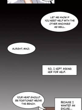 濕墻的女孩第一季[英] 1-53話[完結]_01-10_0043