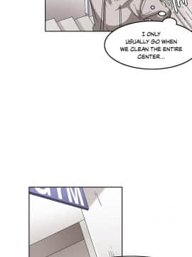 濕墻的女孩第一季[英] 1-53話[完結]_01-10_0033