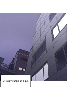 濕墻的女孩第一季[英] 1-53話[完結]_01-10_0032