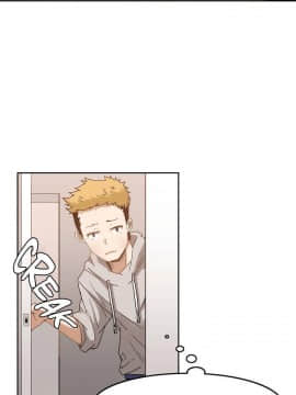 濕墻的女孩第一季[英] 1-53話[完結]_01-10_0031
