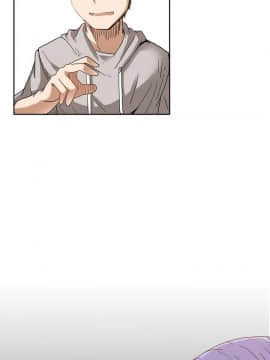 濕墻的女孩第一季[英] 1-53話[完結]_01-10_0030