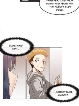 濕墻的女孩第一季[英] 1-53話[完結]_01-10_0027