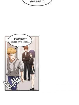 濕墻的女孩第一季[英] 1-53話[完結]_01-10_0025