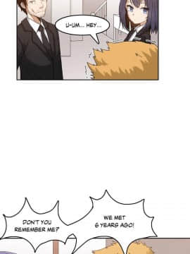 濕墻的女孩第一季[英] 1-53話[完結]_01-10_0024