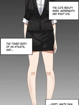 濕墻的女孩第一季[英] 1-53話[完結]_01-10_0023