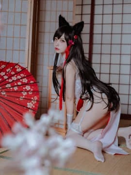 [二佐nisa] 爱宕旗袍_[fbfb.me](18)~1