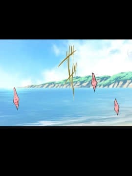 [不咕鸟汉化组] [焼酎MAC (ほずみけんじ)] 不知火孕み堕ち弐 (対魔忍ユキカゼ) [DL版]_109