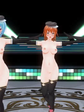 [ひとり] 催眠学園～番外篇 ~ 肉体操作～アイドル露出ライブ編～_0083