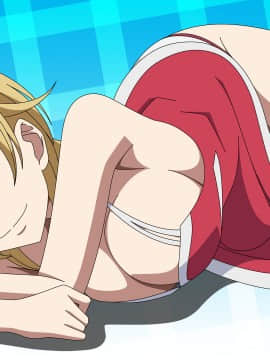 なっちゃんさんな小部屋_002_w01_1