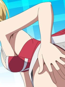 なっちゃんさんな小部屋_024_w08_3