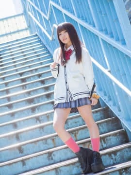 [CosDeluxe] 枢木あおい上位時代制服学生編_CRZU063_004