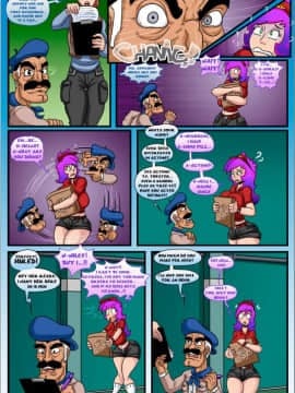 Dark Holes_005