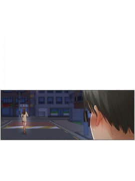 拜托，奸視我吧 第一季 1-26話[完結]_25_0404