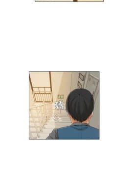 拜托，奸視我吧 第一季 1-26話[完結]_14_0220