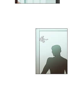 拜托，奸視我吧 第一季 1-26話[完結]_01-5_0010