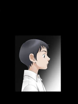 誘惑 第二季 1-32話[完結]_03_0080
