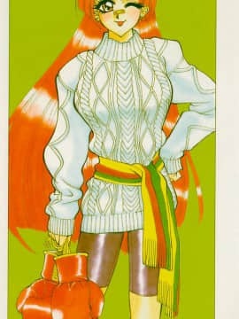 [牧部かたる] 濃縮裸汁120%_Image_0002