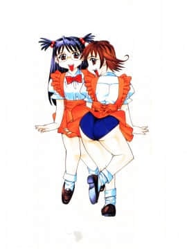 [牧部かたる] 漫姦全席_jomoi_Mankanzenseki_001
