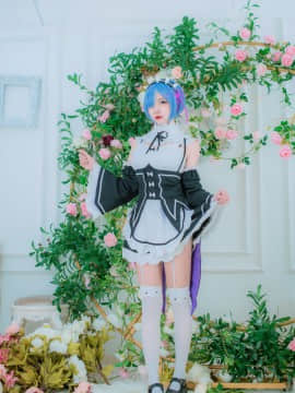 [Nisa] Rem_18_Nisa_Rem_18