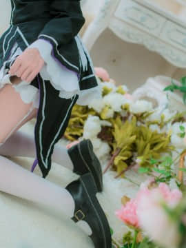 [Nisa] Rem_23_Nisa_Rem_23