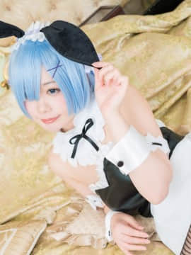 [prprDrop’s] (Shizuku) ~ Oni no Yome_bany017